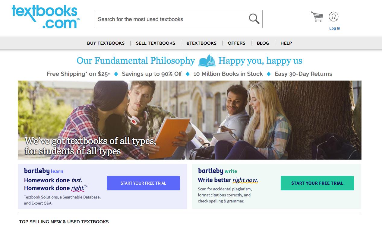 留学生必看资讯,留学生必备书本网站