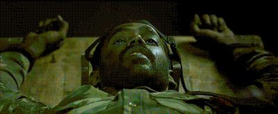 印度的神剧有多牛逼,印度高质量抗战神剧有多神