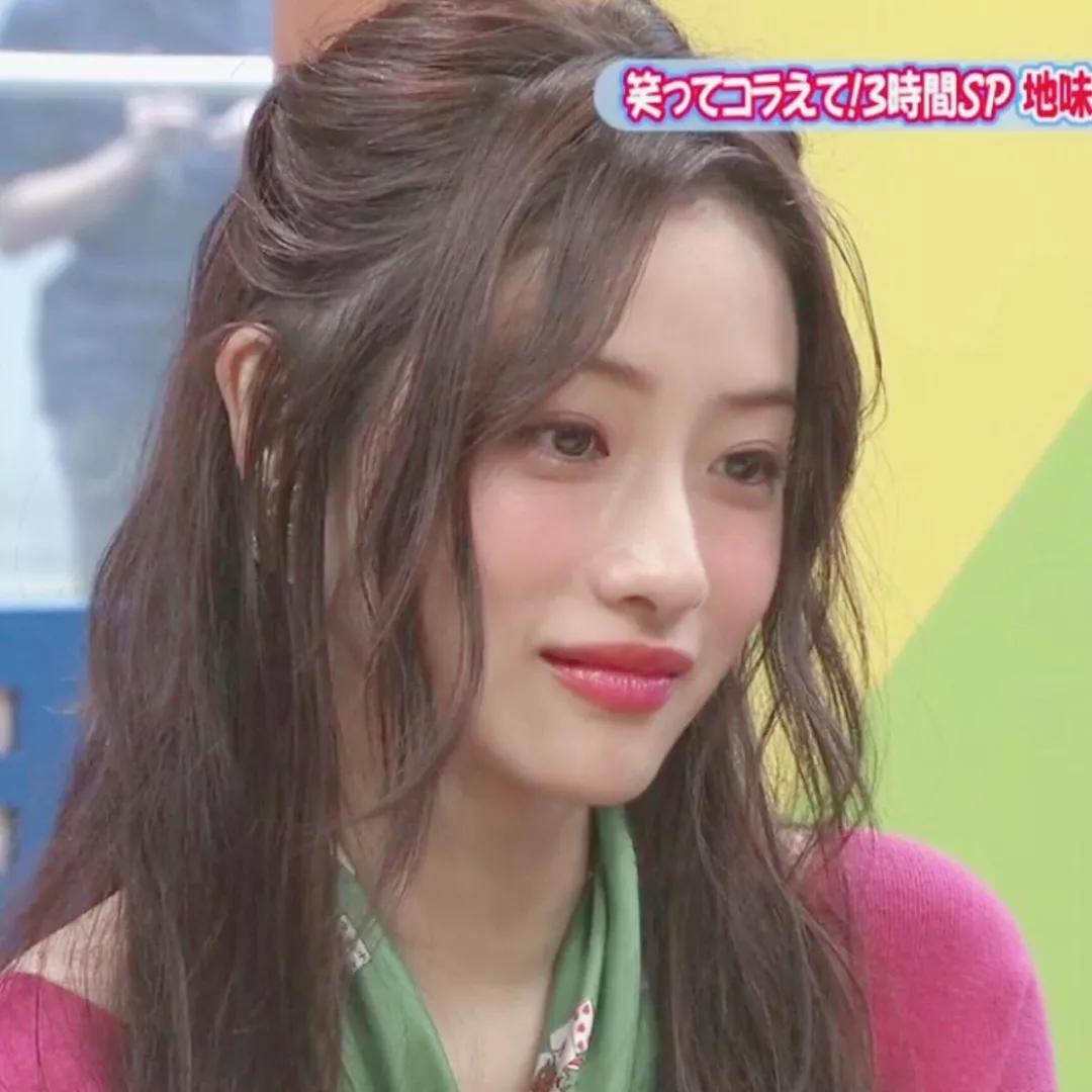 秋冬必备的雾面哑光口红，易烊千玺为你选好了