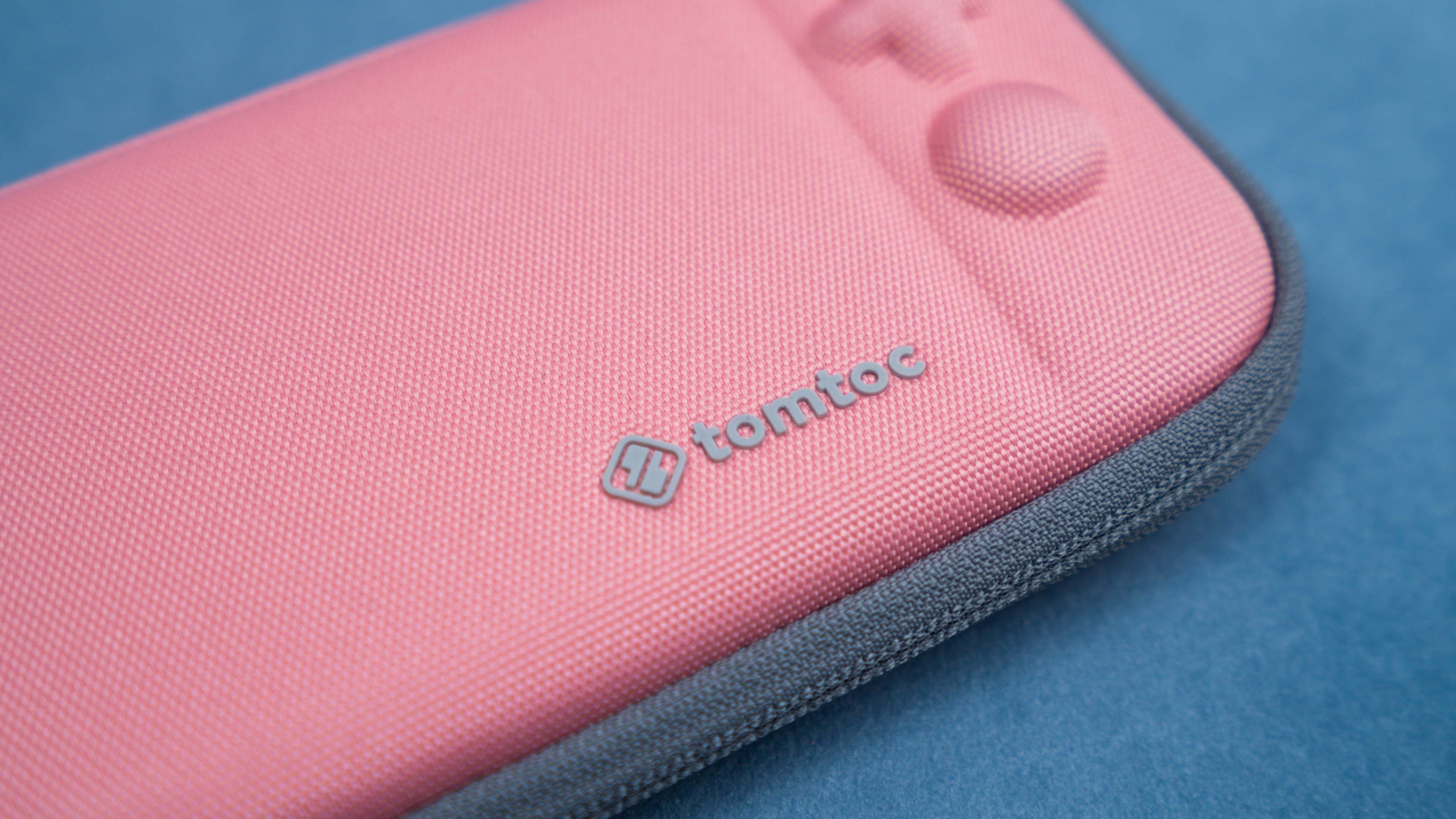 switchlite鍜宻witch,switch鍜宻witchlite