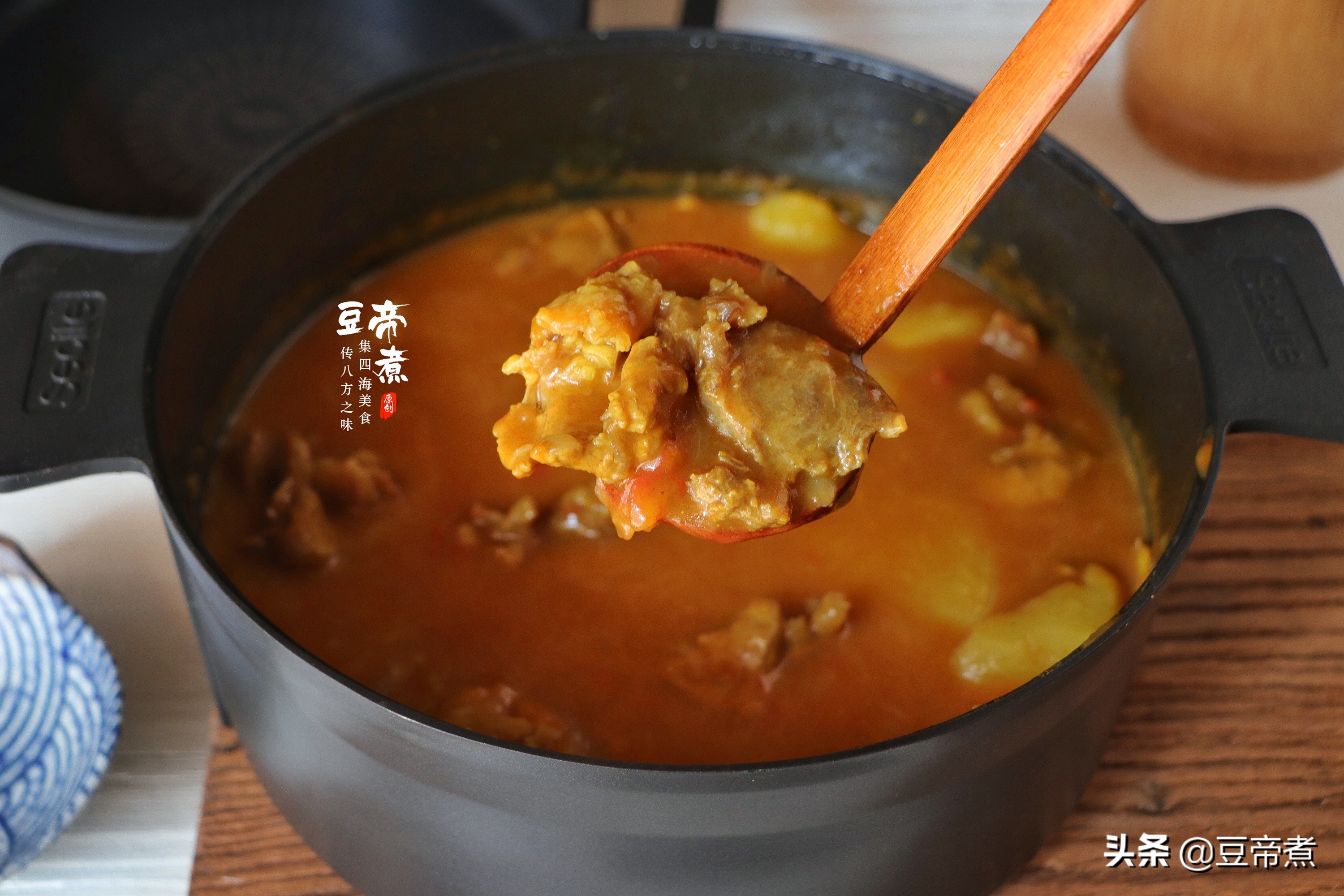 秋天煲什么汤不上火又好喝,各种营养汤做法秋天