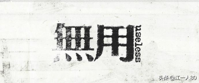 售楼部怎么在疫情期间网上看房,疫情之下房地产销售工作安排