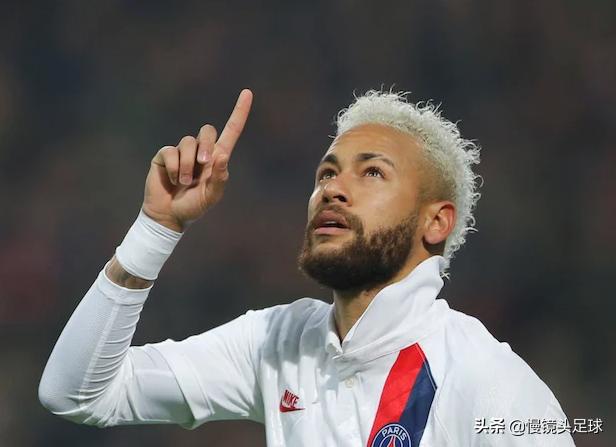 cctv5直播欧冠皇马vs曼城,欧冠淘汰赛哈兰德5球