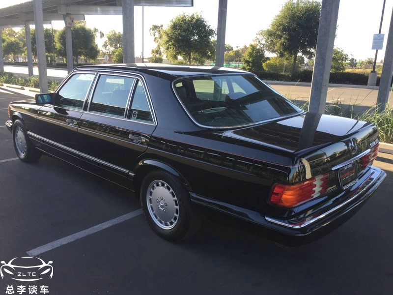 什么是永久绿标,永久绿标啥意思