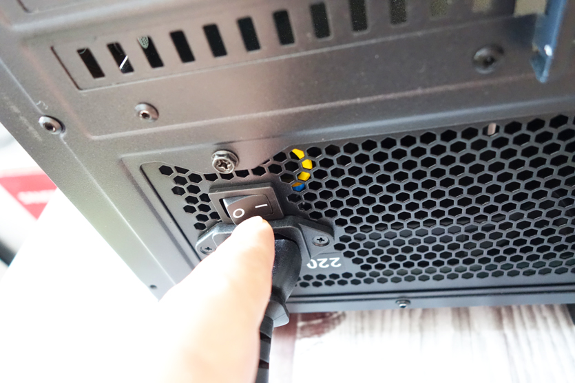 骨伽xtc600怎么样,骨伽xtc白牌