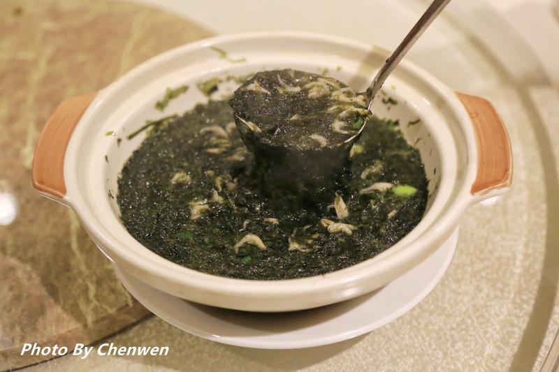 厦门的五星级酒店哪家被评论最好,厦门同安区五星酒店