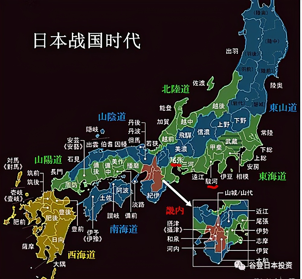 「谷登知识星球」是飞檐走壁刷刷刷丢飞镖的Ninjia