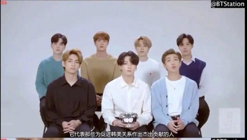 韩团黑粉事件,韩团内部霸凌事件