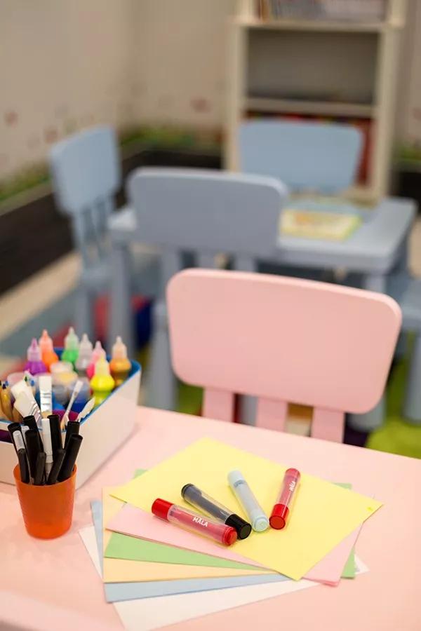 藏在南京颐和路这座酒店,可以谱写一段只属于自己的“民国往事”