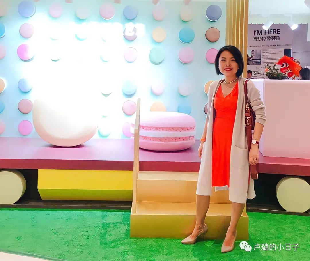 最潮最好看的高跟鞋,求推荐一款好看的高跟鞋