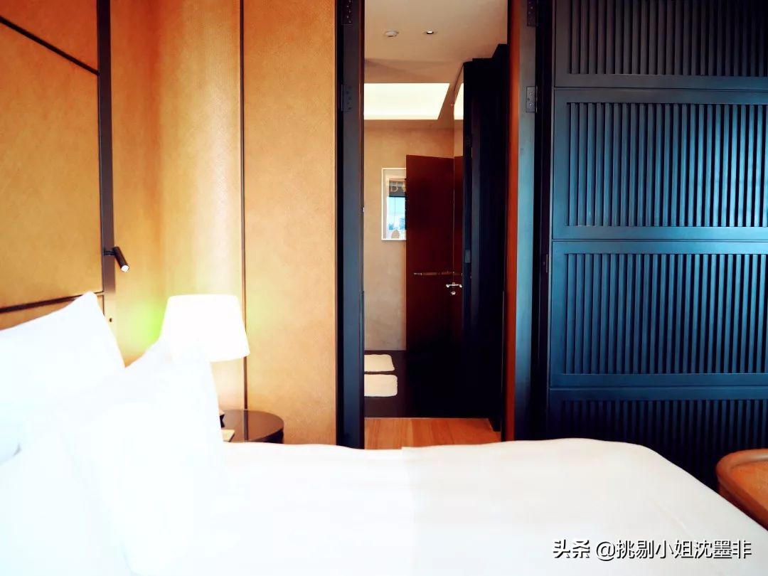 宝格丽哪样最值得入手,宝格丽4000一晚的房间