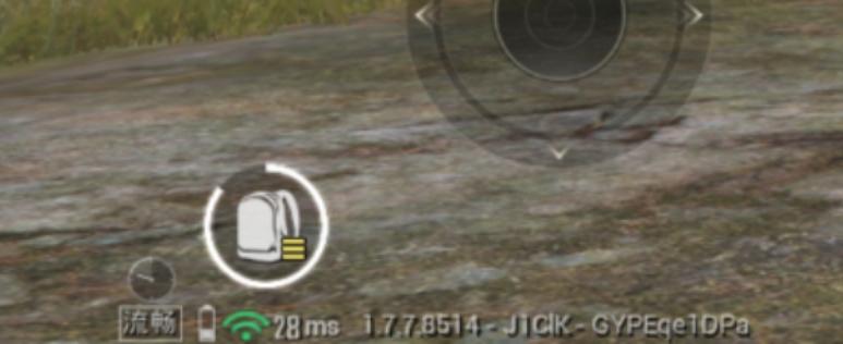 华为ax3pro路由器老款和新款对比,华为路由ax3pro测评