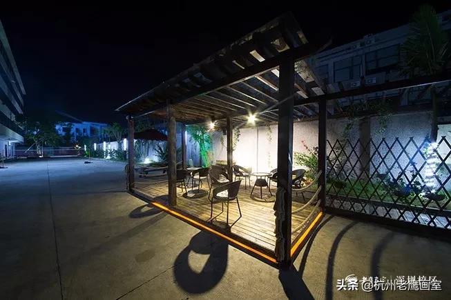 杭州老鹰画室哪个校区最好,老鹰画室富阳校区地址