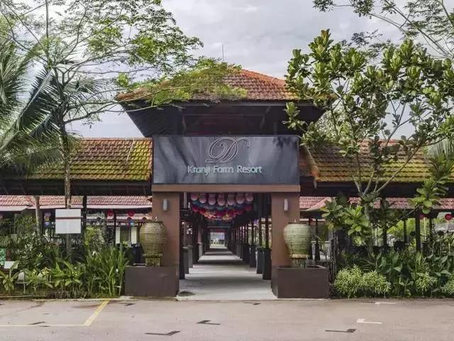 开眼界农业,开眼界学到知识