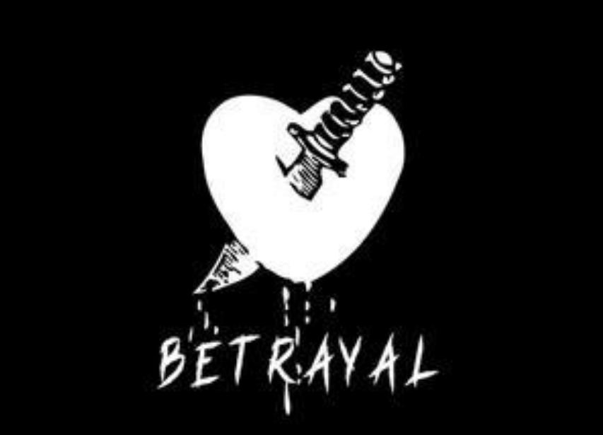 看美剧学习英语口语situation,看美剧学口语问答