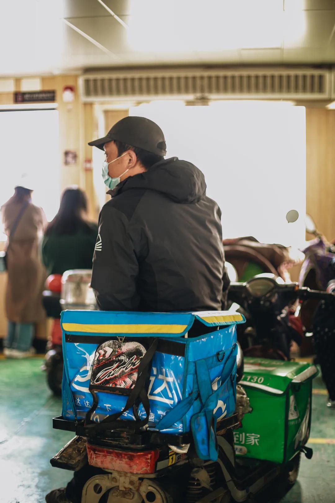 武汉长江轮渡时间表,重庆至武汉长江轮渡