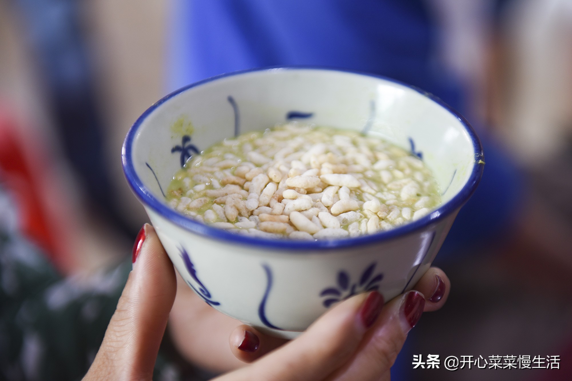 五一适合去哪旅游广东汕尾,五一去汕尾好玩地方