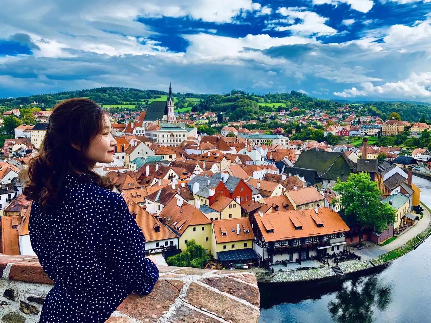 退休的生活丰富多彩幸福快乐,退休生活开启新的快乐生活