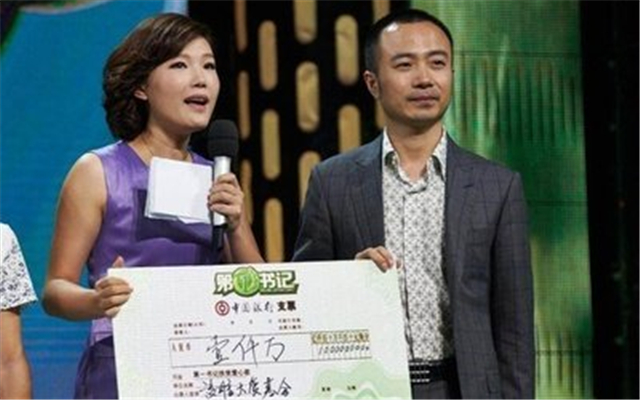 柬埔寨传销骗局洗脑过程,骗入传销组织骗局