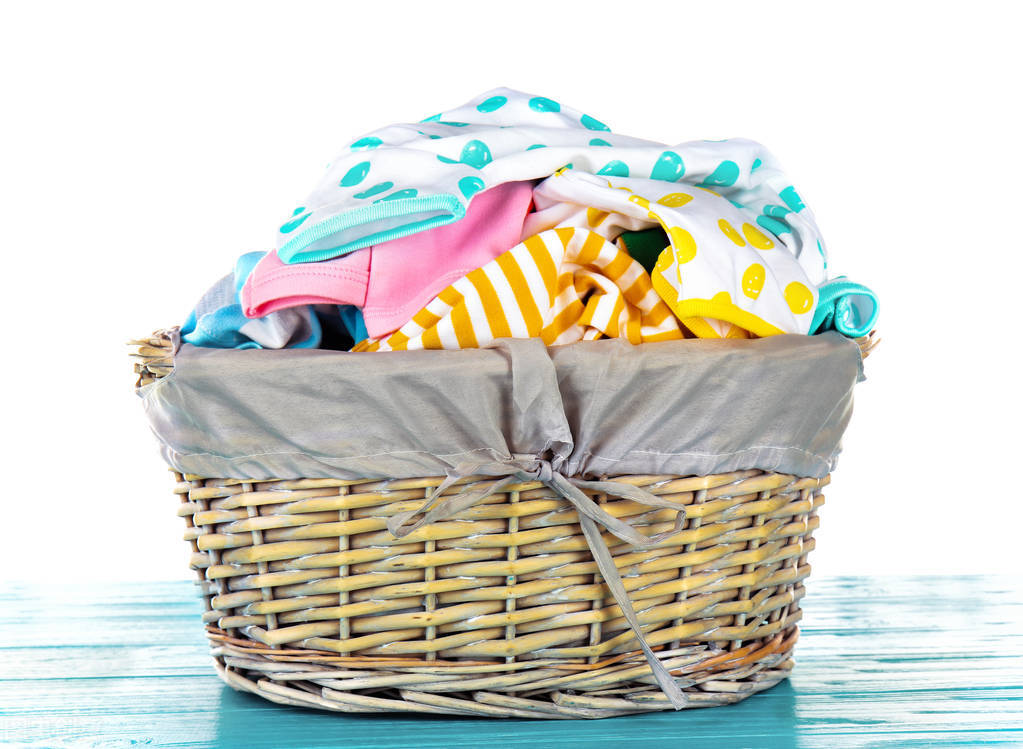 西红柿汁污渍如何清洗,西红柿汁怎么洗才能洗掉