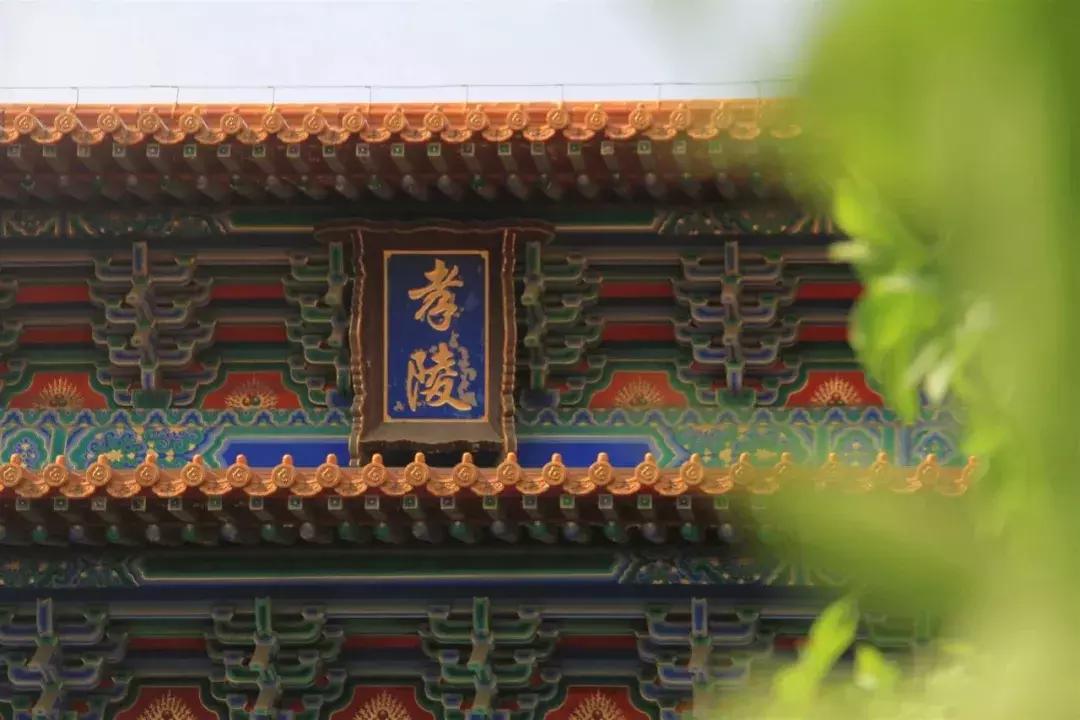 来南京必做的16件事,在南京必须知道的90个常识