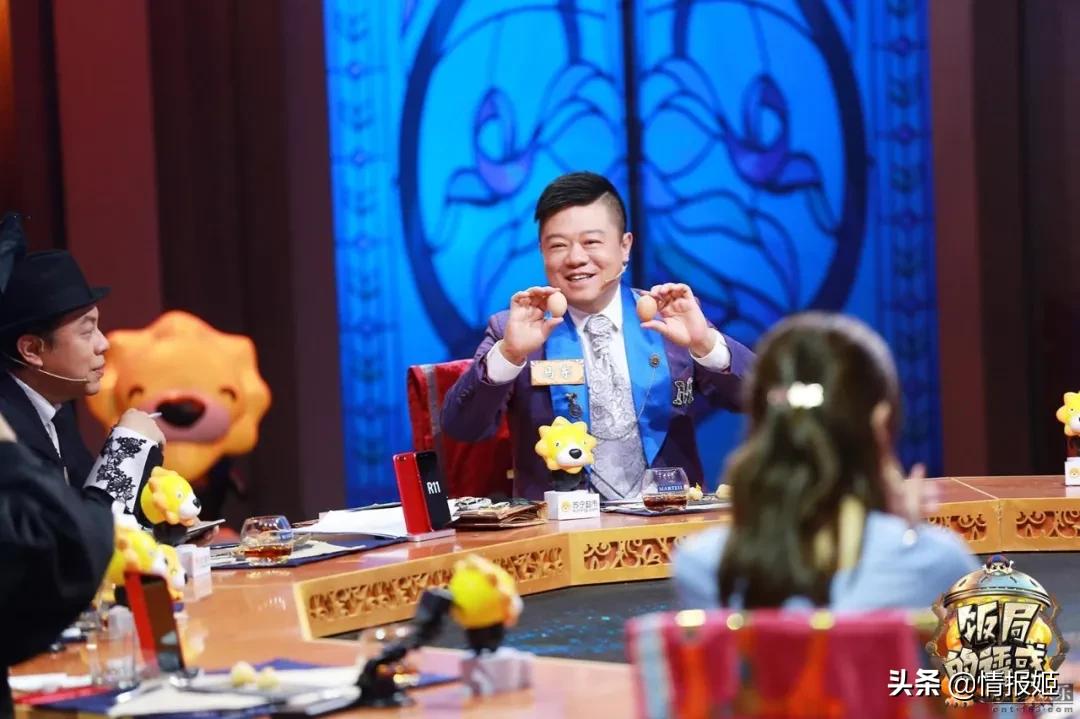 经典狼人杀以前娱乐模式,狼人杀为什么烧脑