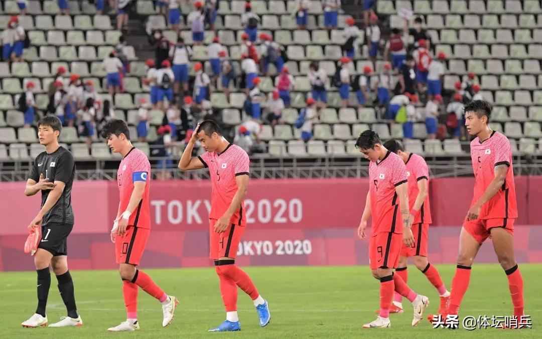 欧洲杯冠军意大利世界杯没出线,欧洲杯冠军意大利无缘世界杯