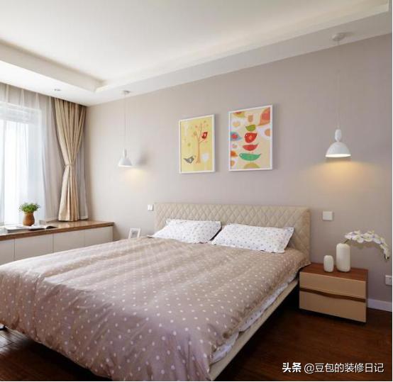 装修前发现墙面空鼓怎么处理,装修好后墙面空鼓最佳补救方法