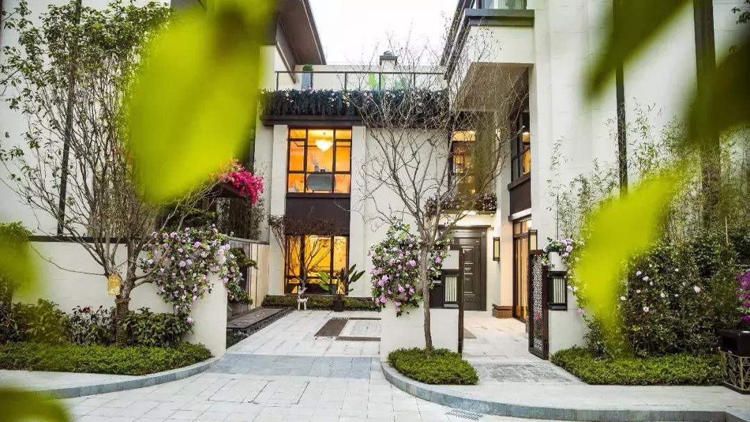 玉林玉东湖楼盘,玉林玉东湖大平层推荐