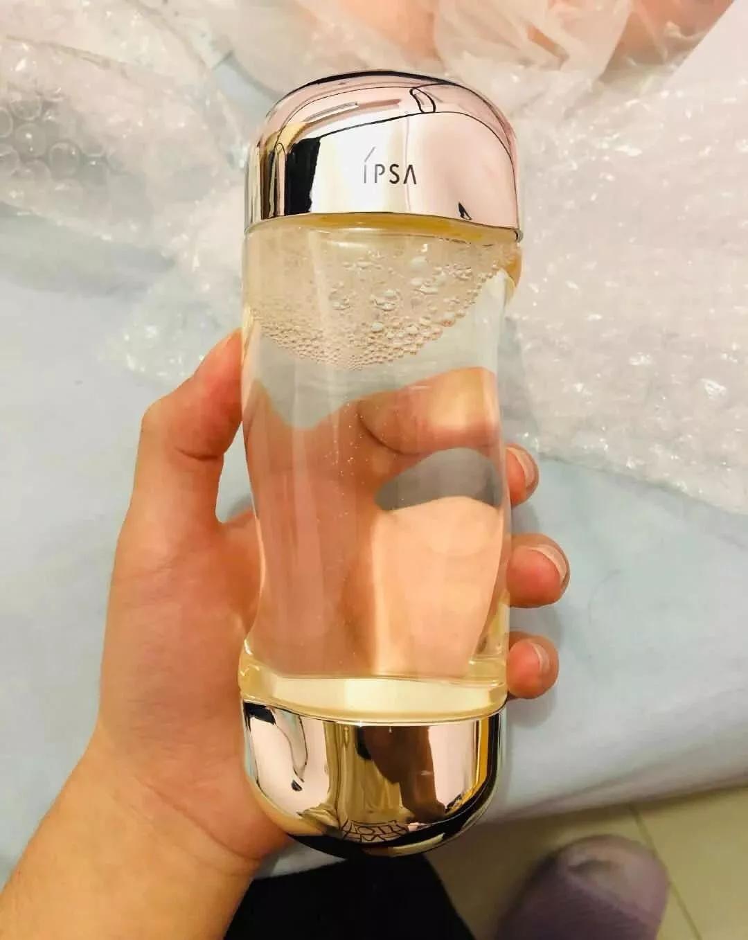 看看这些年买的首饰,看看这些年你的变化