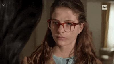 那不勒斯四部曲买哪本,那不勒斯四部曲原版书本