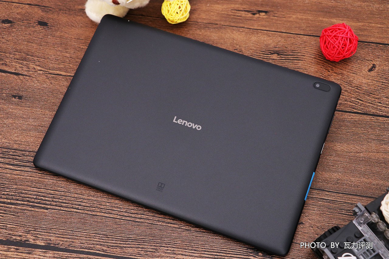 测评九百多的联想平板电脑,联想平板电脑哪个型号好