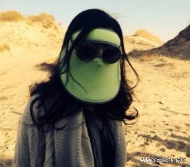 灏弒闃叉檼鍠烽浘鎺ㄨ崘,灏弒鍚屾闃叉檼鍠烽浘娴嬭瘯