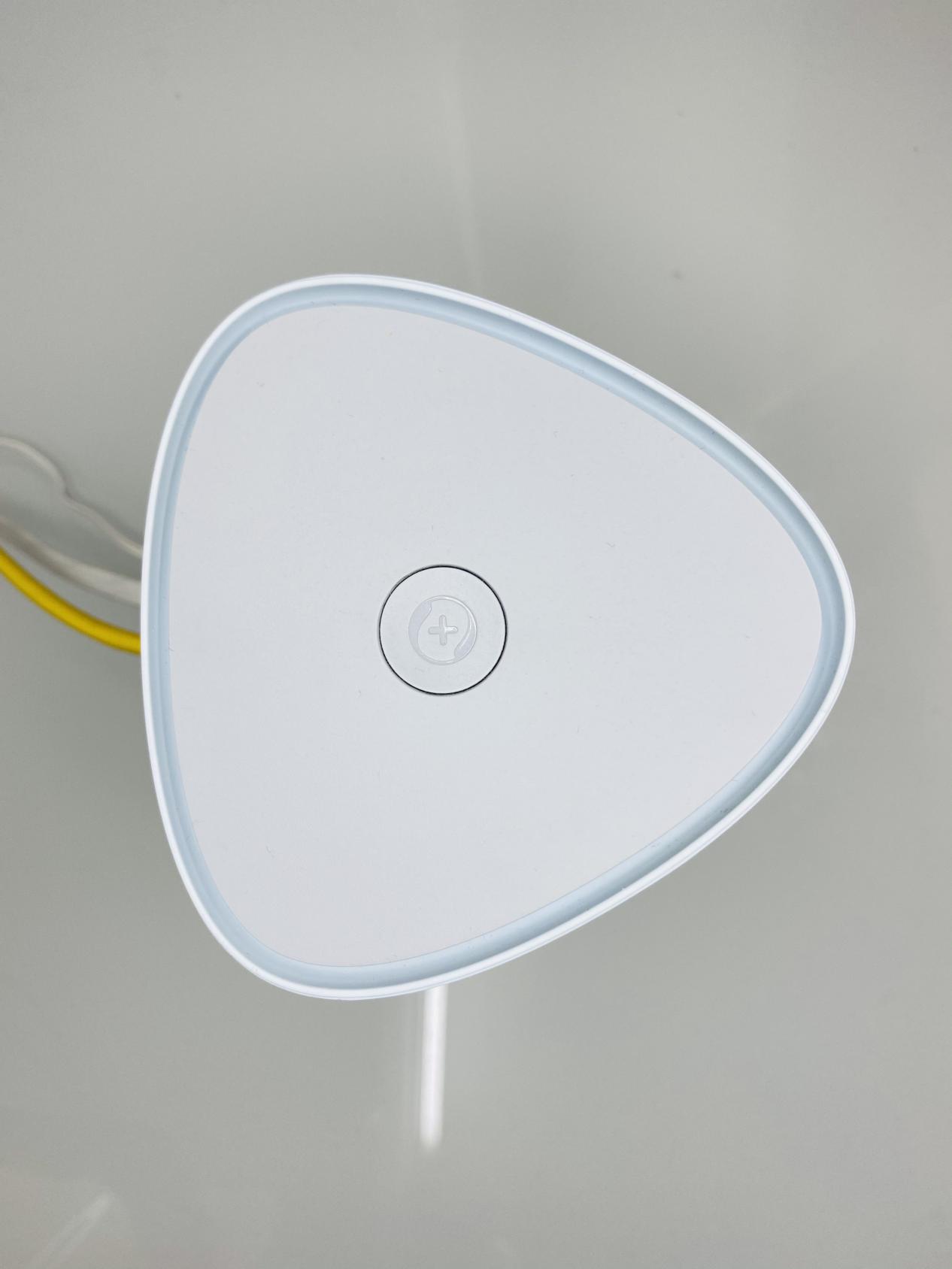 360wifi6全屋路由器怎样有线组网,360wifi6天穹路由器价格