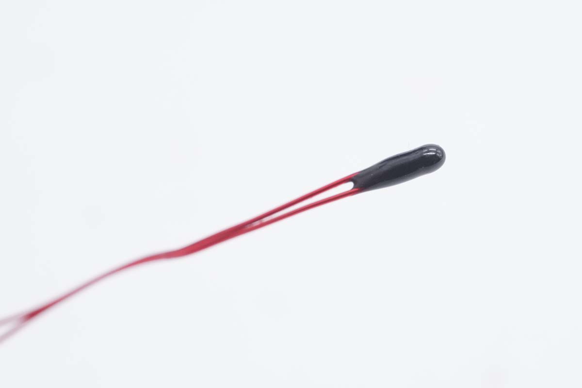 绿联氮化镓100w商务版,绿联氮化镓100W快充