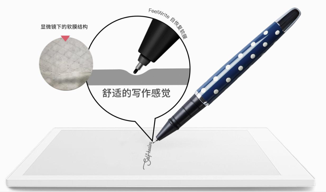 10寸墨水屏平板推荐,16寸巨屏平板推荐