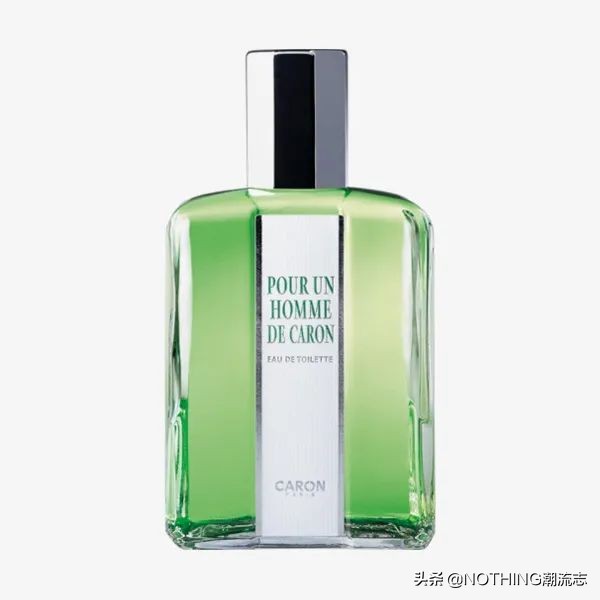 男士浓香型性价比超高香水的排行,最红男士香水