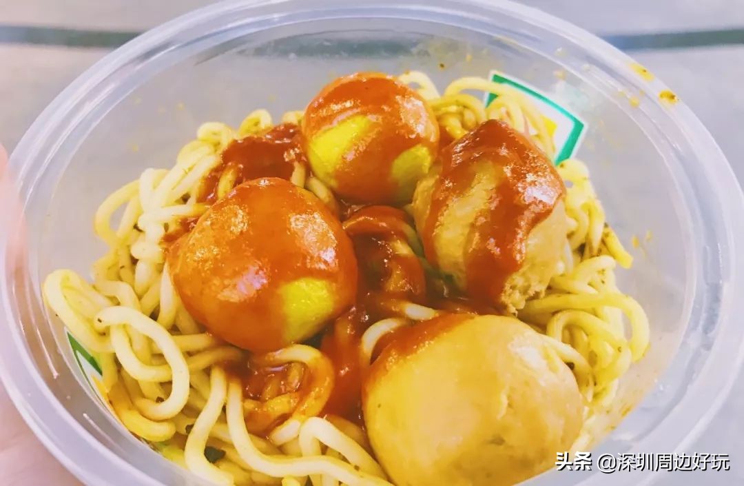 7-11便利店地址,7-11便利店简介