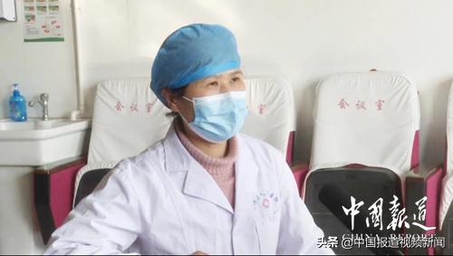 大医精诚致敬白衣天使,白衣天使大医精诚