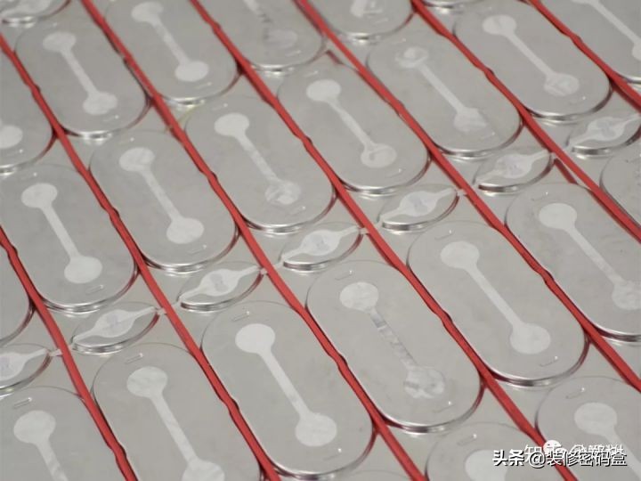 家庭装修如何选购地暖,自己装修地暖如何选