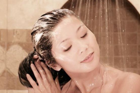 孕期洗头有哪些注意事项,孕期洗头怎么洗不腰疼