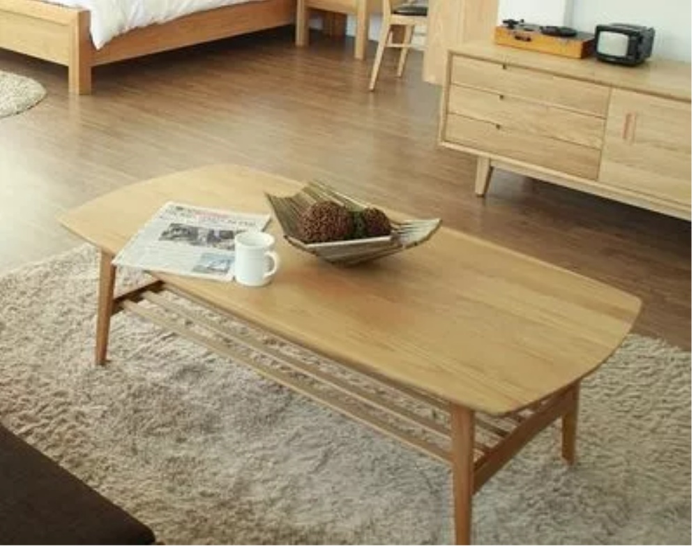 室外木蜡油环保吗,环保木蜡油的好处