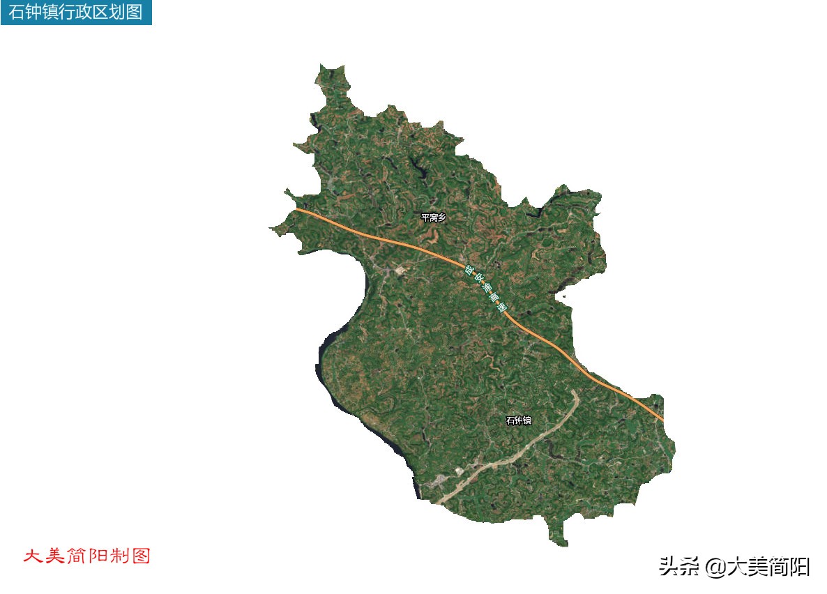 简阳全家福照片,简阳全家福写真