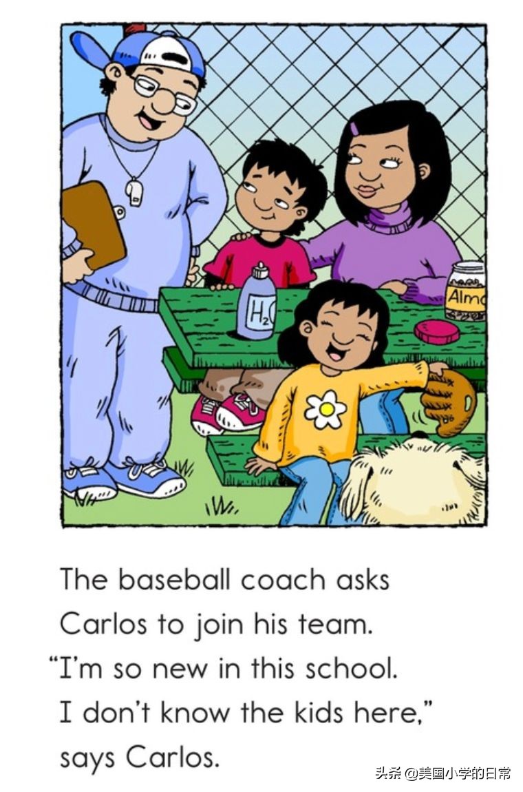 razkids全科英语分级阅读俱乐部,razkids分级阅读价格