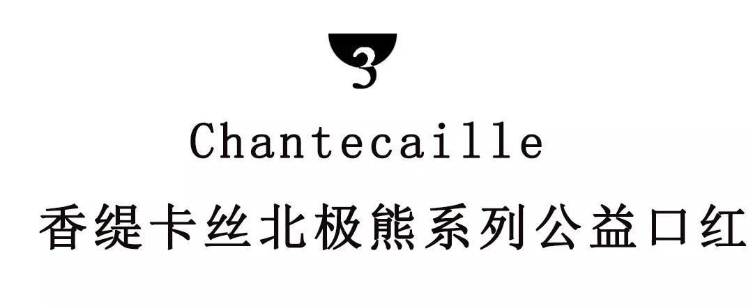 omg新品大全,omg口红好看吗