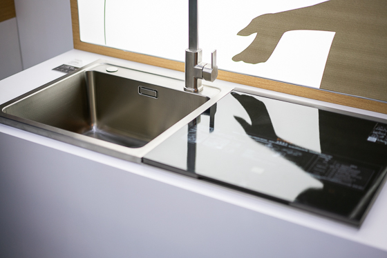 方太洗碗机awe系列,方太全新5系水槽洗碗机