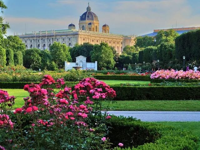 比瑞士还漂亮的地方,比瑞士更好国家有哪些