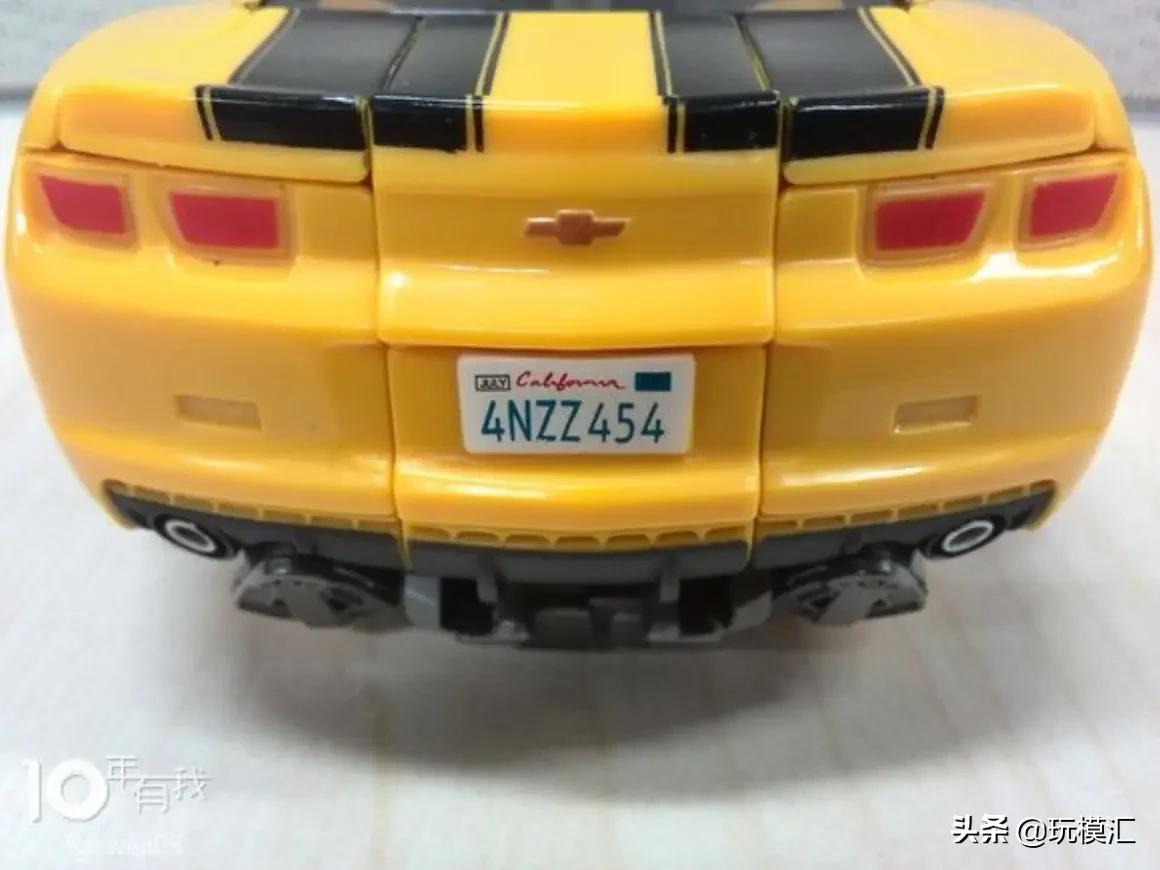 bc02,bc02是双钉吗