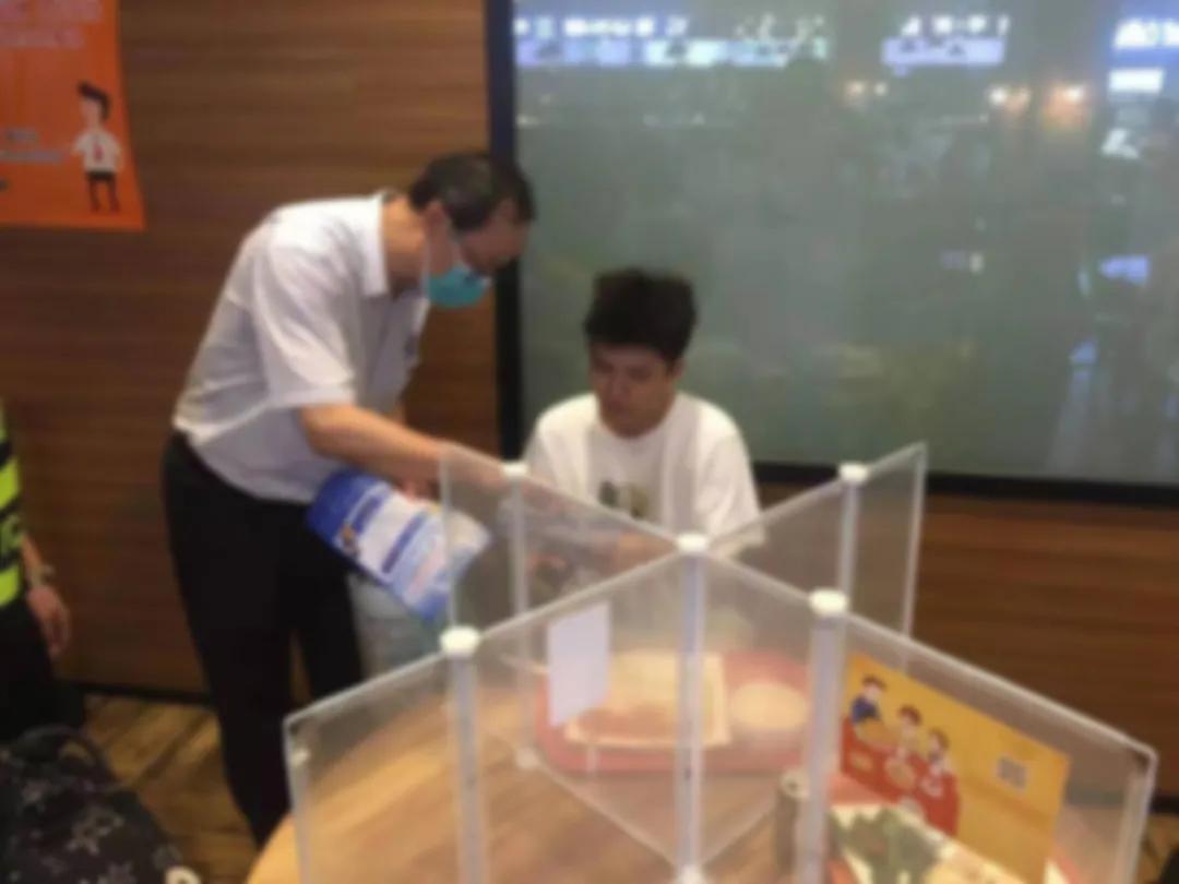 珠海市打击电信网络诈骗,珠海电信诈骗最新报道