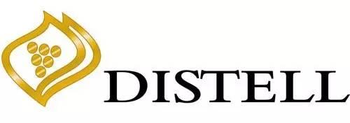 chanel奢侈品怎么样,列举法国五大顶级酒庄